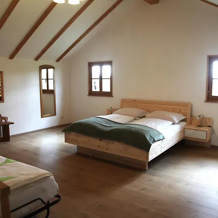 Strass4 Neumarkt-Sankt Veit