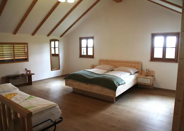 Strass4 Neumarkt-Sankt Veit