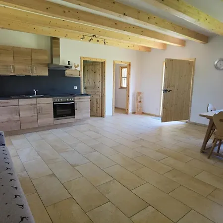 Strass4 * Neumarkt-Sankt Veit