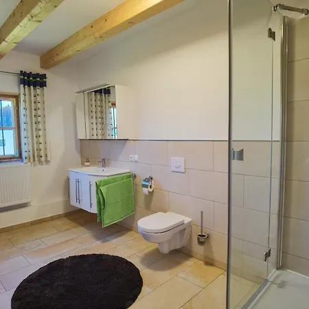 Strass4 Apartamento *